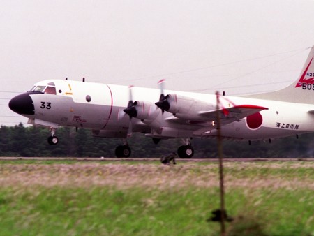 203FDP3C5033タッチ&ゴー-2