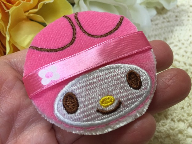 Ac ワンダーコレクトパウダー 12 写真共有サイト フォト蔵