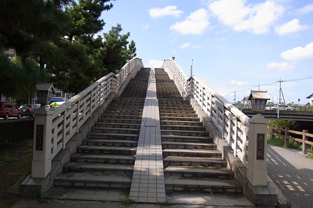 R0012490
