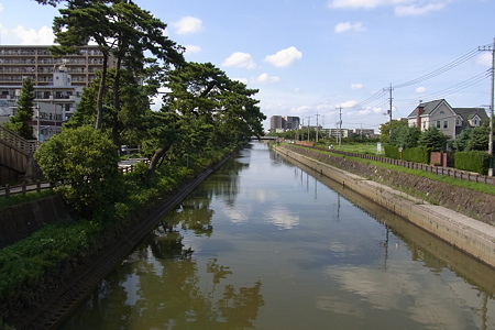 R0012487