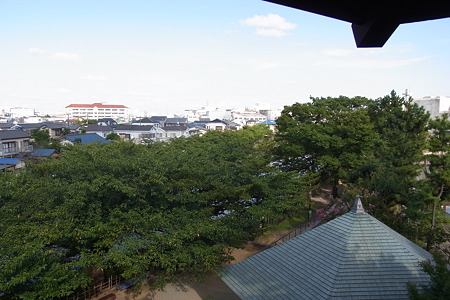 R0012510