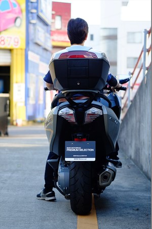 DSCF0378_1280