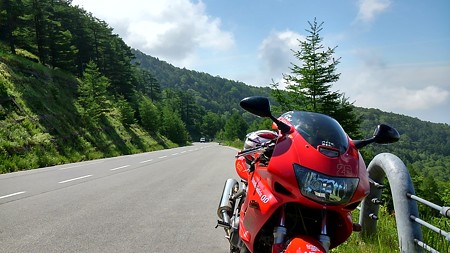20150613 (7)