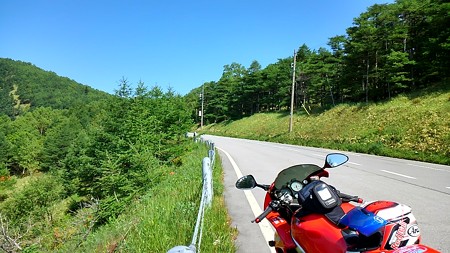 20150613 (6)