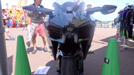 20150725-26鈴鹿8耐 (27)