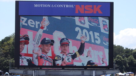 20150725-26鈴鹿8耐 (25)