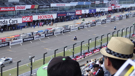 20150725-26鈴鹿8耐 (21)