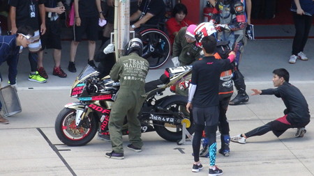 20150725-26鈴鹿8耐 (19)