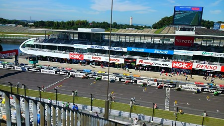 20150725-26鈴鹿8耐 (4)