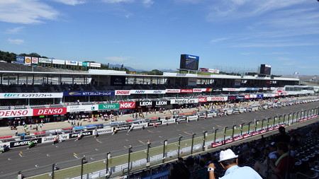 20150725-26鈴鹿8耐 (3)