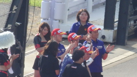 20150725-26鈴鹿8耐 (48)