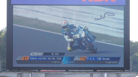 20150725-26鈴鹿8耐 (42)