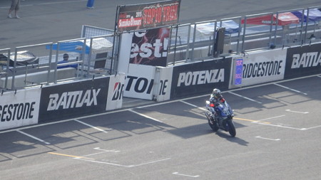 20150725-26鈴鹿8耐 (40)