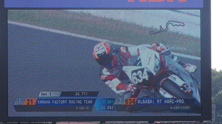 20150725-26鈴鹿8耐 (39)