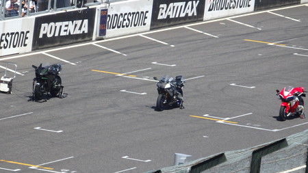 20150725-26鈴鹿8耐 (73)
