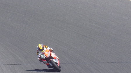 20150725-26鈴鹿8耐 (69)