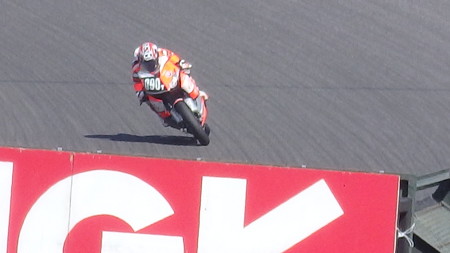 20150725-26鈴鹿8耐 (67)