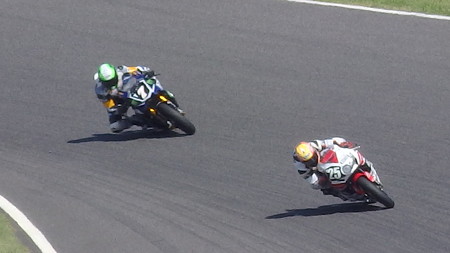 20150725-26鈴鹿8耐 (66)