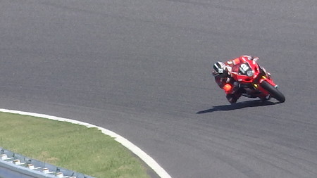 20150725-26鈴鹿8耐 (65)