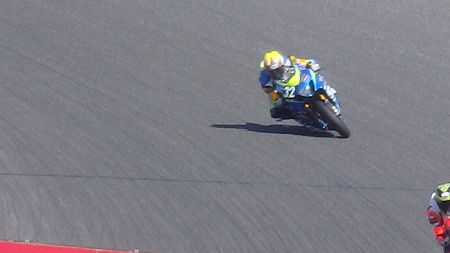 20150725-26鈴鹿8耐 (58)