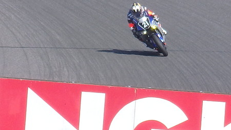 20150725-26鈴鹿8耐 (57)