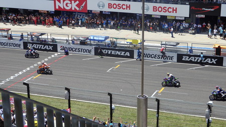 20150725-26鈴鹿8耐 (107)