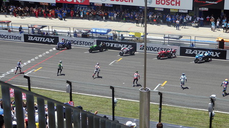 20150725-26鈴鹿8耐 (103)