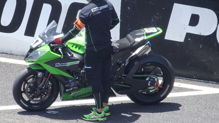 20150725-26鈴鹿8耐 (97)