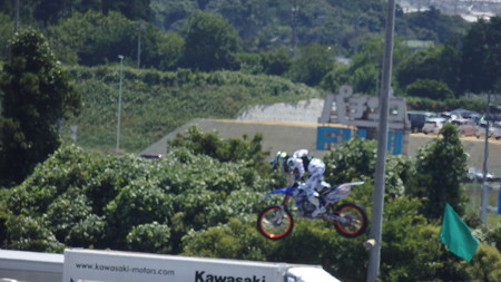20150725-26鈴鹿8耐 (84)