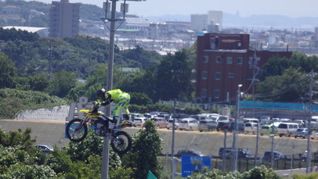 20150725-26鈴鹿8耐 (83)