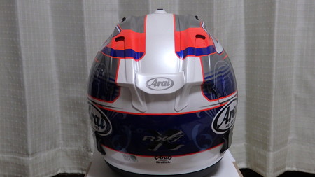 20150809 Arai RX-7X Dani Pedrosa replica (3)