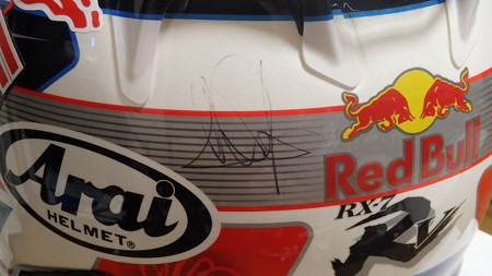20150809 Arai RX-7RR5 Dani Pedrosa replica (12)