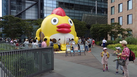 20150814東京散策 (15)