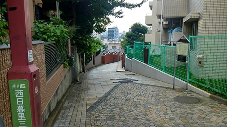 20150814東京散策 (40)