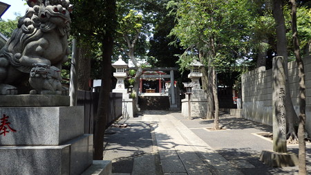 20150815東京散策 (11)