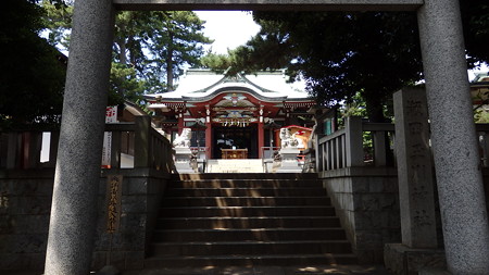 20150815東京散策 (12)