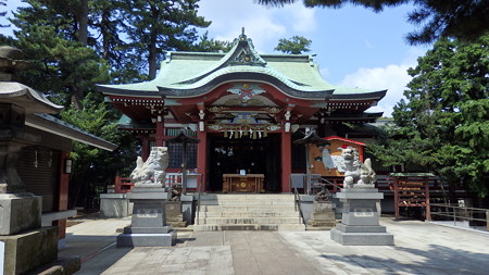 20150815東京散策 (13)