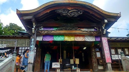 20150815東京散策 (17)