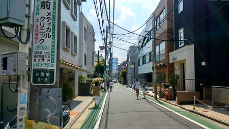 20150815東京散策 (24)