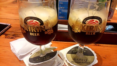 20150815東京散策 (28)