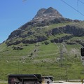 Photos: ピッツ・アルヴ