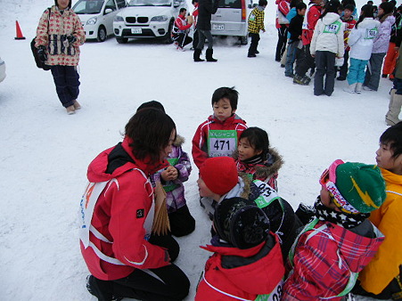 DSCF6532
