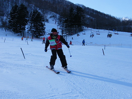 DSCF6945