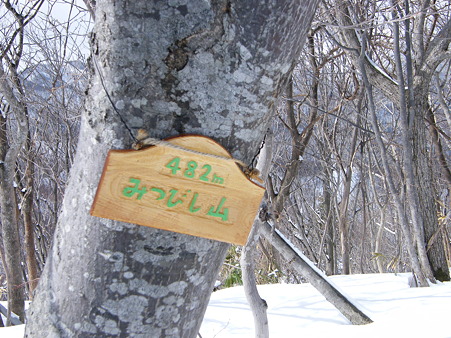 DSCF5884