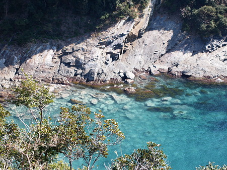 宮野浦八十八箇所