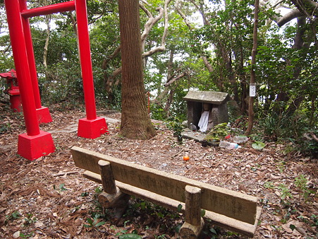 宮野浦八十八箇所-2