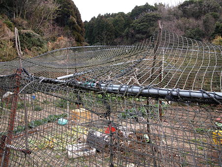 宮野浦八十八箇所-2