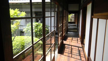 佐賀