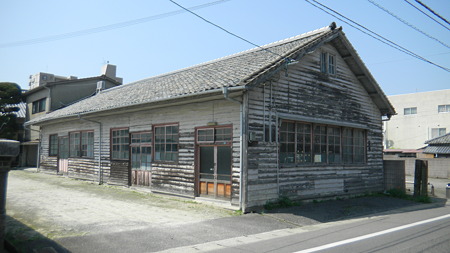 佐賀