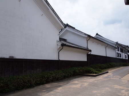 戸次